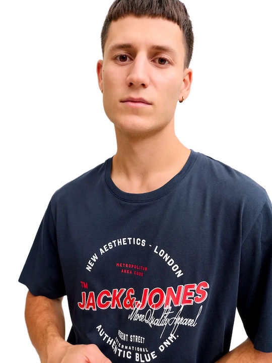 Jack & Jones Jack & Jones