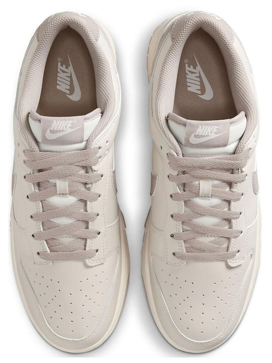 Nike Nike