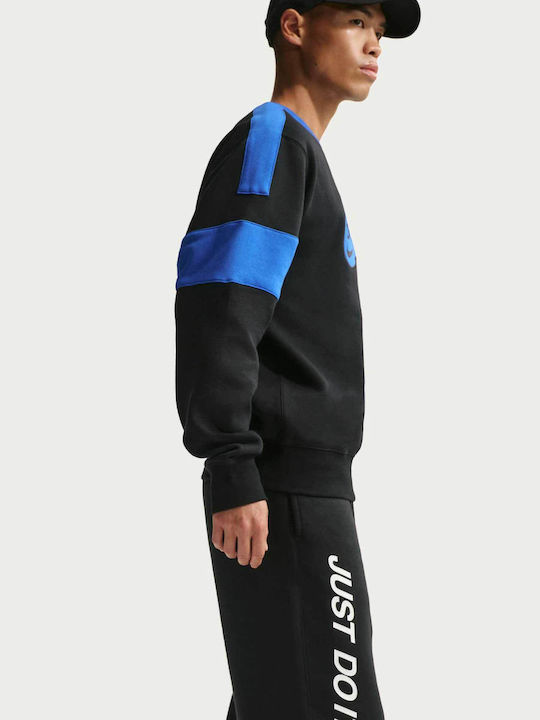 Jogginghose Black