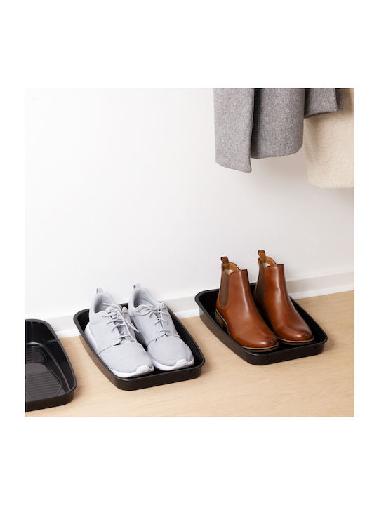 Organizatoare Pantofi Din Plastic 32.7x23.6x6cm