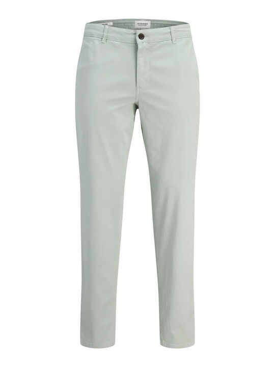Jack & Jones Jack & Jones
