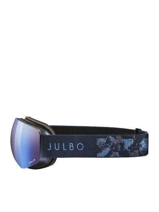 Julbo Mască pentru adulți