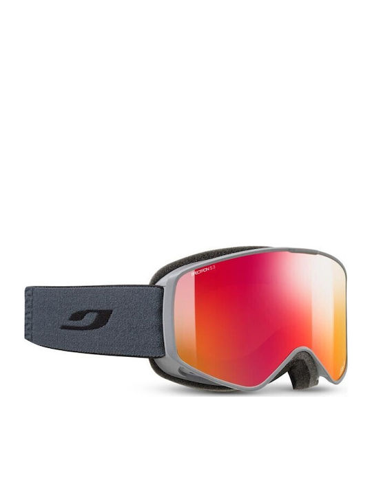 Julbo Μάσκα Σκι & Snowboard Παιδική