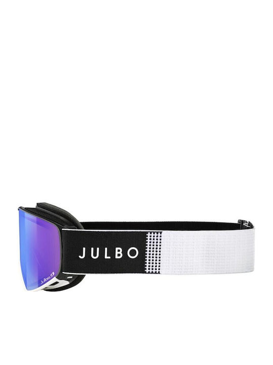 Julbo Mască pentru adulți