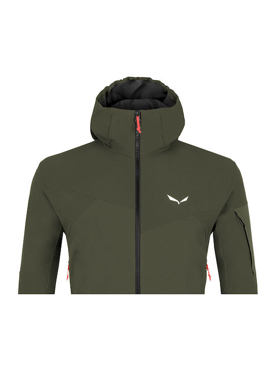 Salewa
