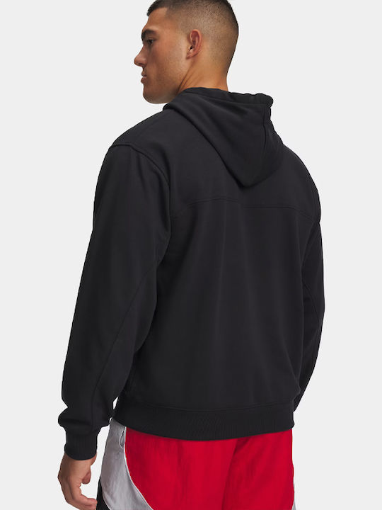 Under Armour Under Armour