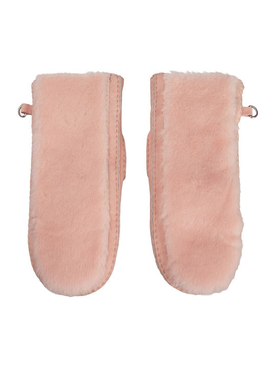 UGG UGG