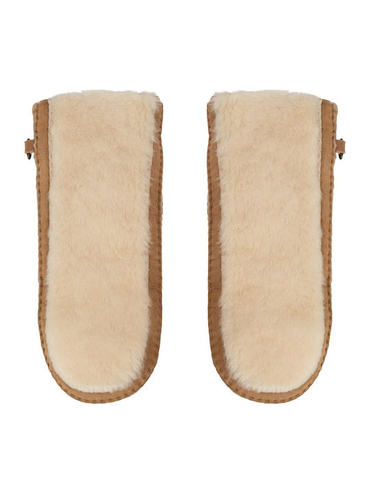 UGG UGG
