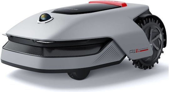 Dreame A1 PRO Robotischer Rasenmäher 5Ah
