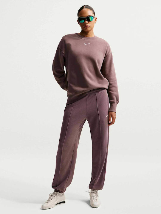 Pantaloni de Trening Red
