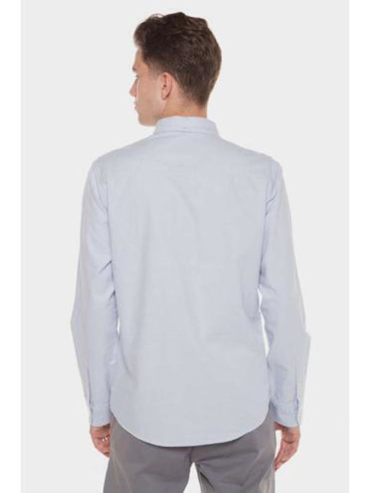 Pepe Jeans Pepe Jeans