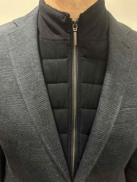Guy Laroche