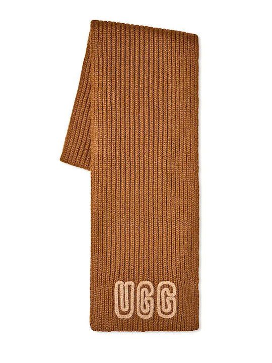 UGG UGG