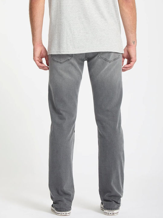 Volcom