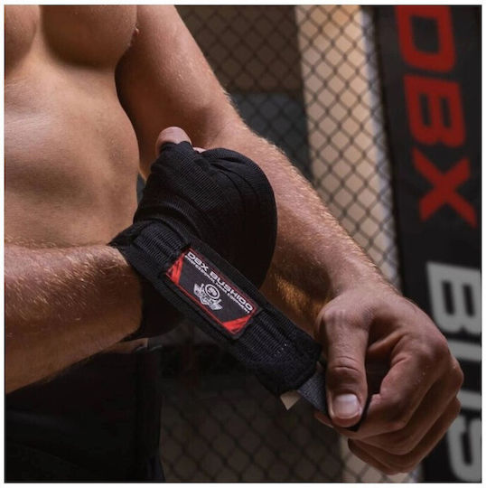 Boxing Wraps Gel Knuckle Protection Dbxgm1