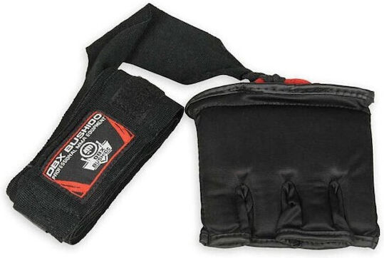 Boxing Wraps Gel Knuckle Protection Dbxgm2