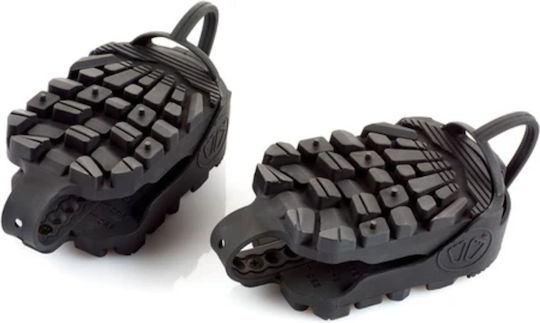 Sidas Κραμπόν Παπουτσιών CTRSKIBOOT17
