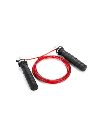 Boxing Jump Rope Steel Cable Dbxsk48
