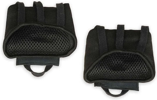 Boxing Wraps Gel Knuckle Protection Dbxgm1