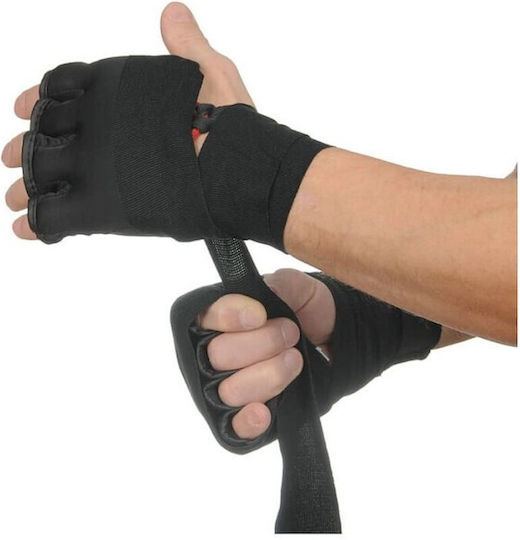 Boxing Wraps Gel Knuckle Protection Dbxgm2