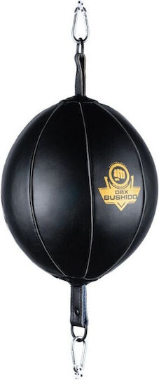 DBX Bushido Reflex Ball Boxing