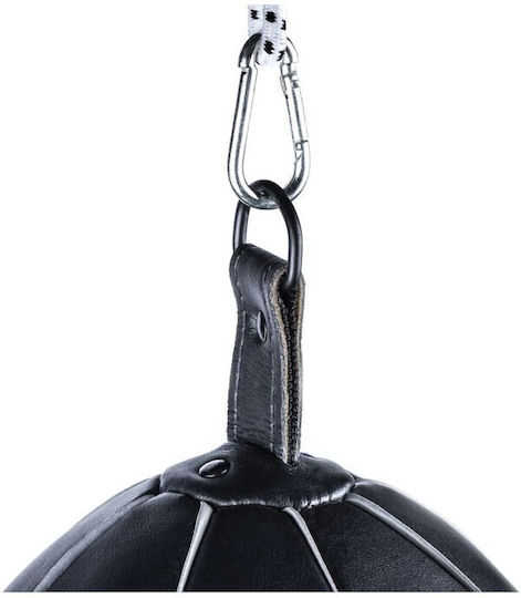 DBX Bushido Reflex Ball Boxing