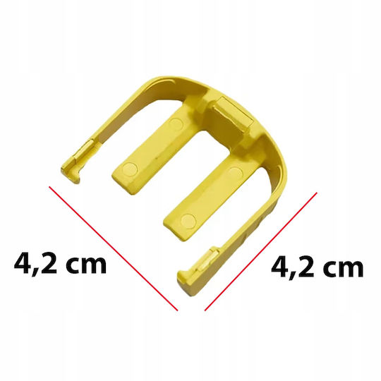 Pin De Montare Pentru Pistol Mașină De Spălat Cu Presiune K2 K3