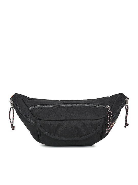 Eastpak