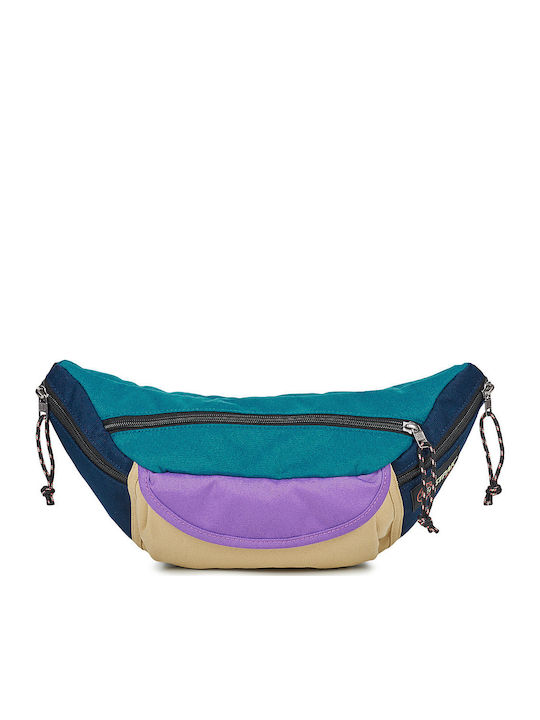 Eastpak