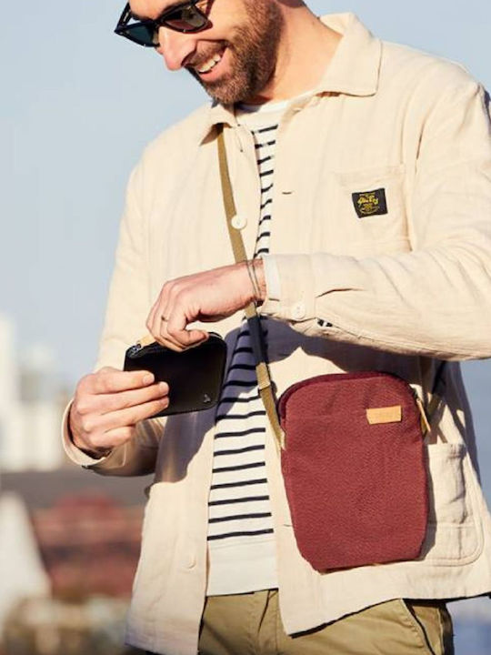 Bellroy Bellroy