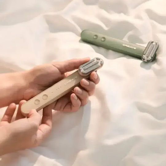 Create Dispozitiv de terapie cu lumină Facial LED