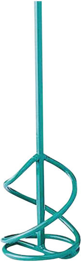 Collomix MM 85 S Αναδευτήρας Κονιαμάτων 85x400mm