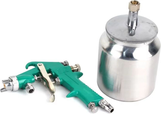 Пистолет За Боядисване На Въздух Под Tumbler 1.3mm
