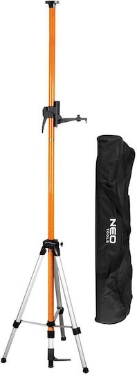 Neo Tools Trepied