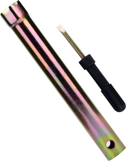 Rosfix Unelte electrice
