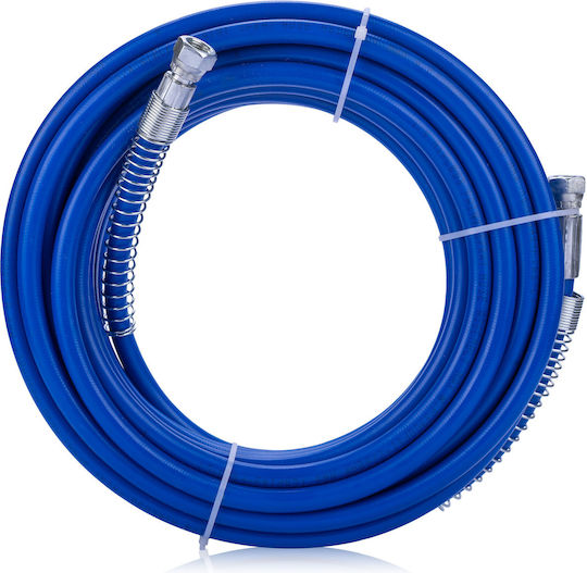 Rosfix Unelte electrice