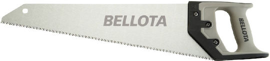 Bellota Wood Saw Jigsaw 47.5cm 9804139 4555-19