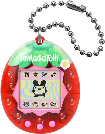 Namco - Bandai Namco Bandai Kinder-Videospiele für 8+ Jahre