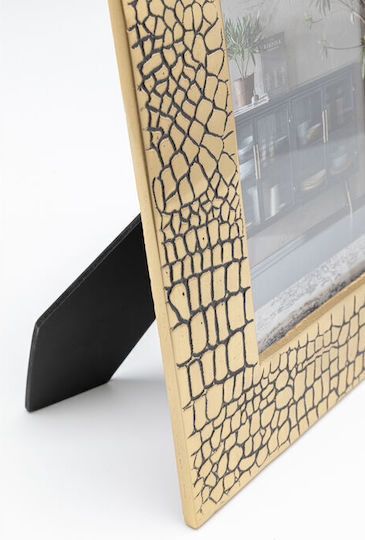 Kare Design Plastic 25x30cm 1buc