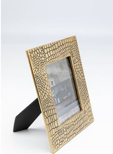 Kare Design Plastic 25x30cm 1buc