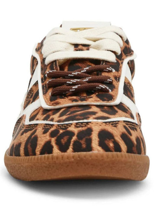 Augustine Sneakers Leopard