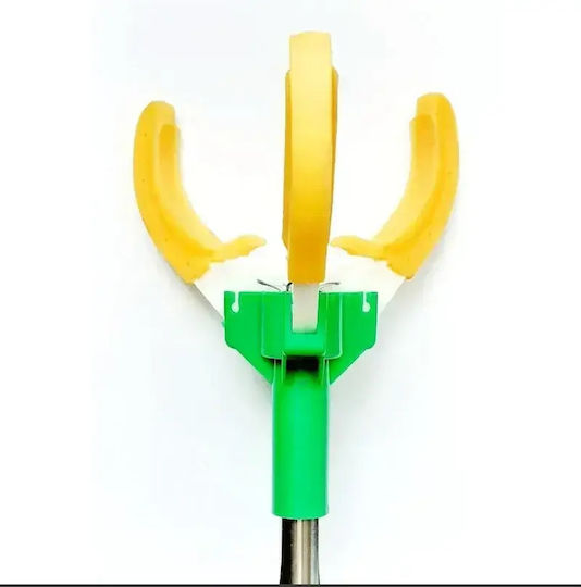 Fruit Collector for Fruits Pole 2m 13807-034