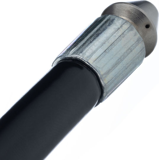 15m Drain Cleaning Hose Compatible Lavor New Type Parkside Phd