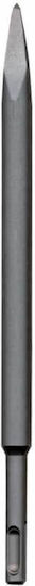 Sds Plus Drill Bit 11x250 Mm