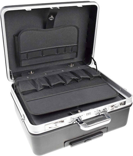 Hepco & Becker Basic 5970 Werkzeugkoffer