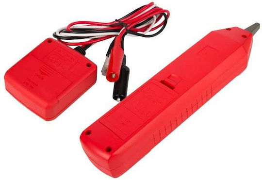 Uni-T UT682D Ανιχνευτής
