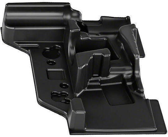 Bosch Tool Accessories for Storage / Transport 1600A01CU5