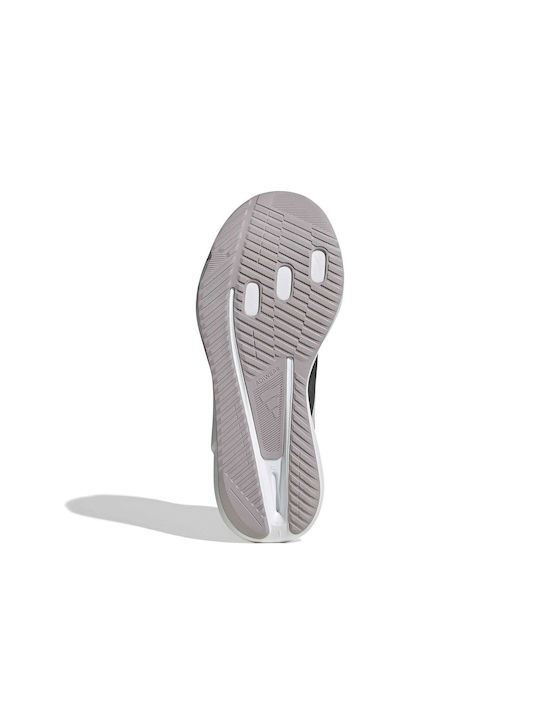Duramo Sl2 Damen Sportschuhe Laufen Flieder