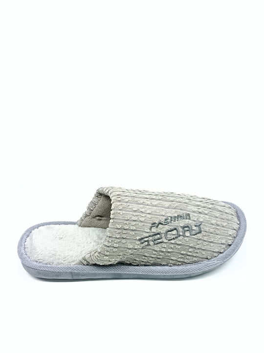 Christine Shoes