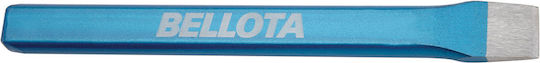 Bellota Cuțit 250mm 8245-250 Unealtă de mână